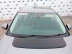 2020 LAND ROVER DISCOVERY SPORT SE AUTO  for sale at Copart WESTBURY