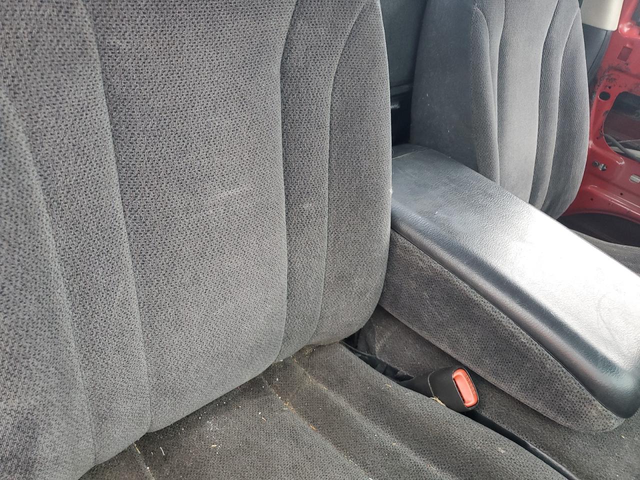 2001 Dodge Dakota VIN: 1B7FL26X41S237517 Lot: 95397745