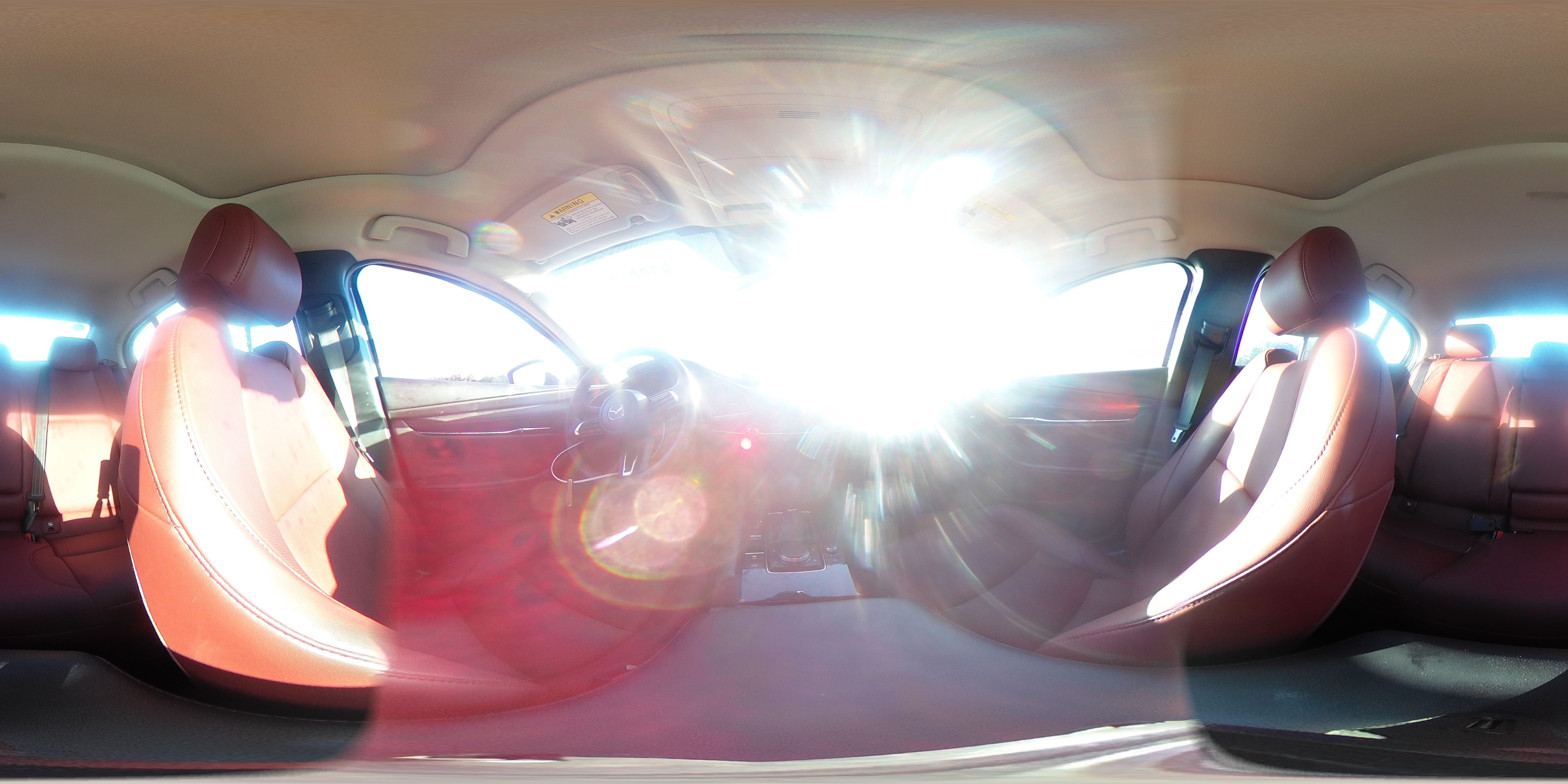 2025 Mazda 3 Preferred VIN: 3MZBPBCM9SM463976 Lot: 82009885