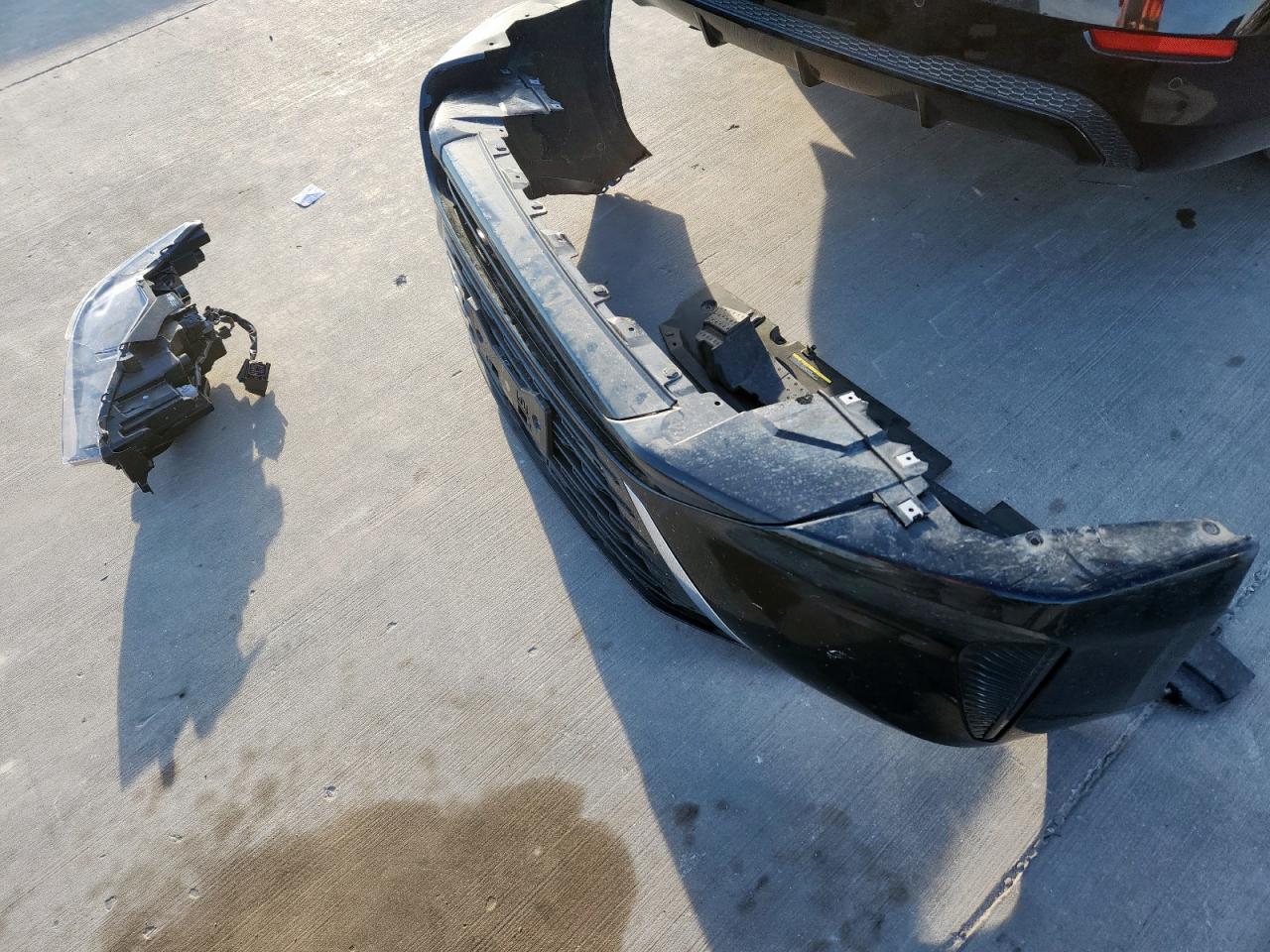 2025 Nissan Sentra S VIN: 3N1AB8BV7SY260090 Lot: 85763235