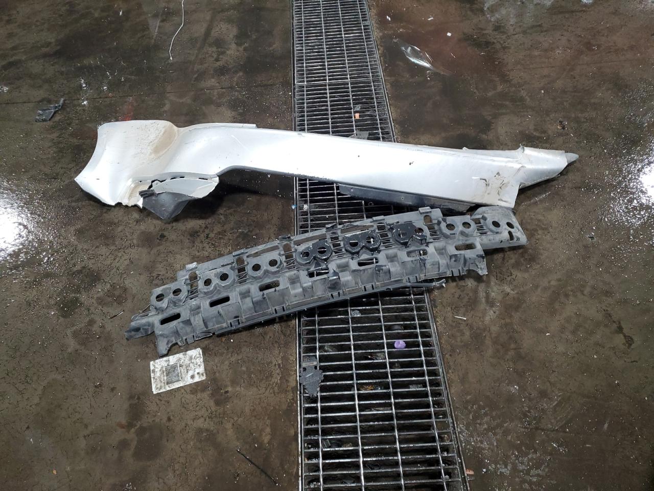 2014 Ford Flex Sel VIN: 2FMHK6C88EBD00856 Lot: 86298645