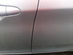 2015 KIA PICANTO 1  for sale at Copart WHITBURN
