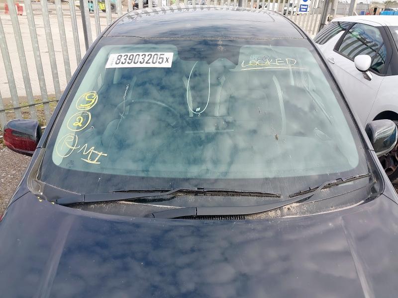 2025 KIA PICANTO 1.2 GT-LINE S 5DR