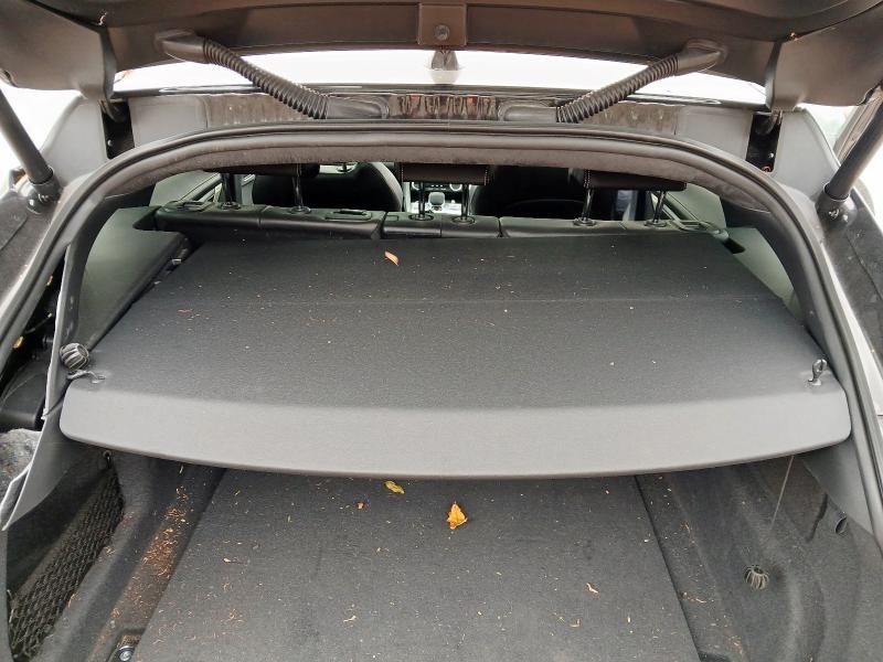 2024 JAGUAR F-PACE 2.0 D200 R-DYNAMIC HSE BLACK 90TH ANNIV 5DR AUTO