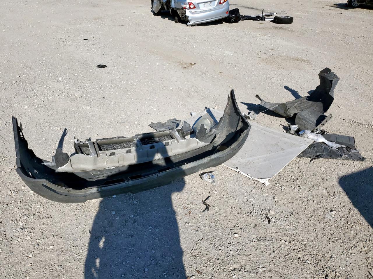 2005 Ford Explorer Sport Trac VIN: 1FMZU67K25UA00339 Lot: 85004385