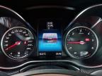 2022 MERCEDES   for sale at Copart NEWBURY