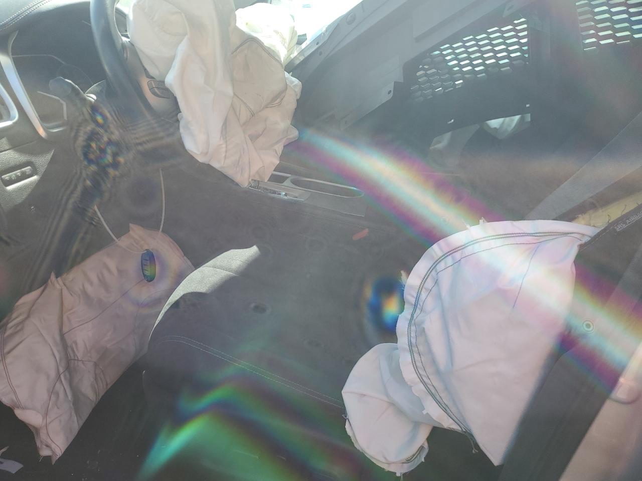 2018 Nissan Murano S VIN: 5N1AZ2MH8JN149715 Lot: 85261385