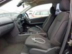 2008 MERCEDES-BENZ A CLASS A150 CLASSIC SE 3DR for sale at Copart SANDY