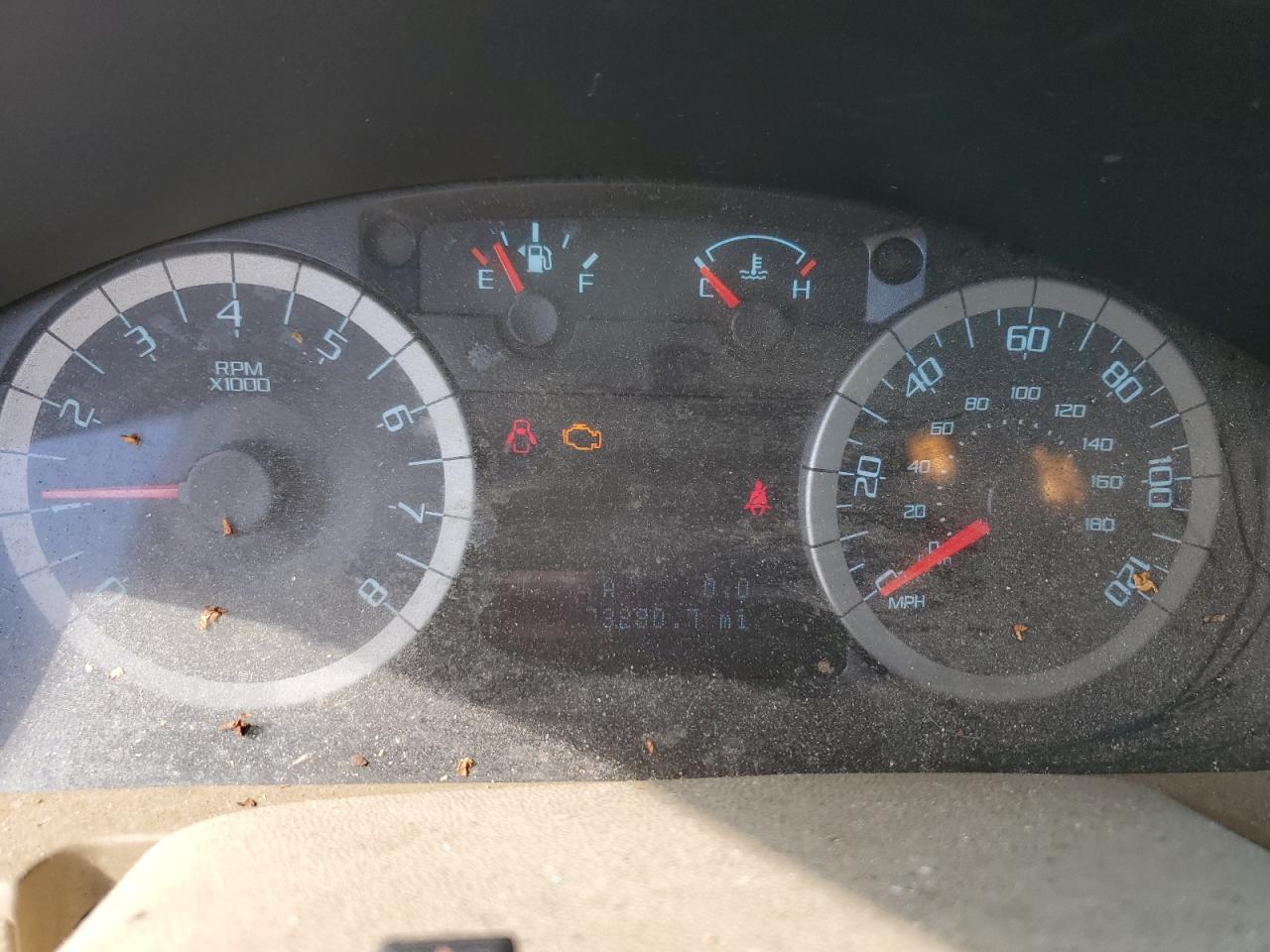 2012 Ford Escape Limited VIN: 1FMCU0E75CKA34706 Lot: 82287445