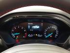 2024 FORD FOCUS for sale at Copart CASTLEDERMOT - IRELAND