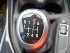 2012 BMW 116I SPORT TURBO  for sale at Copart BRISTOL