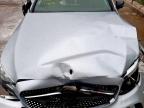 2023 MERCEDES-BENZ C300 AMG LN NGT ED PRM+ M  for sale at Copart WESTBURY