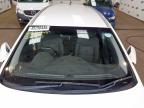 2013 HYUNDAI I40 ACTIVE BLUE DRIVE CRD  for sale at Copart EAST KILBRIDE