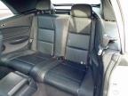 2009 BMW 120D M SPORT  for sale at Copart SANDTOFT