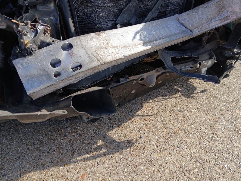 2005 LEXUS IS 250 SE 4DR AUTO