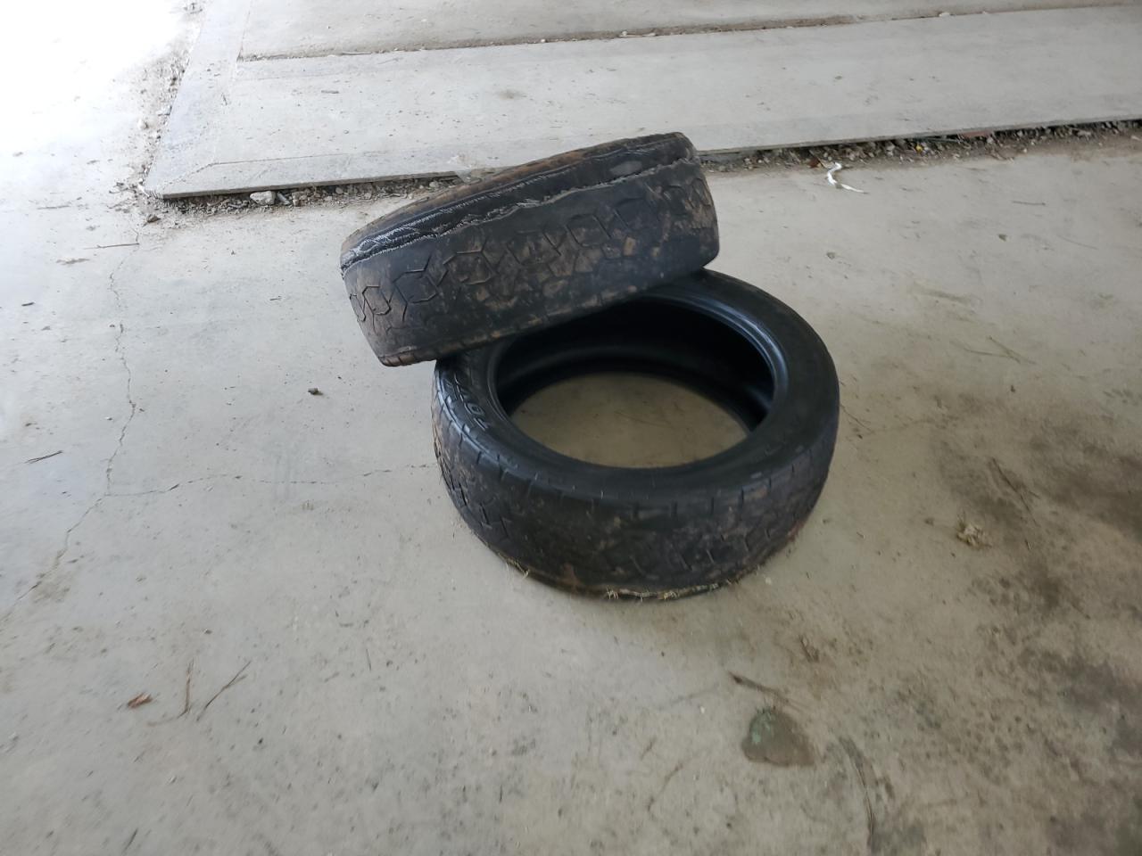 2015 Nissan Rogue S VIN: KNMAT2MV2FP569560 Lot: 82155095