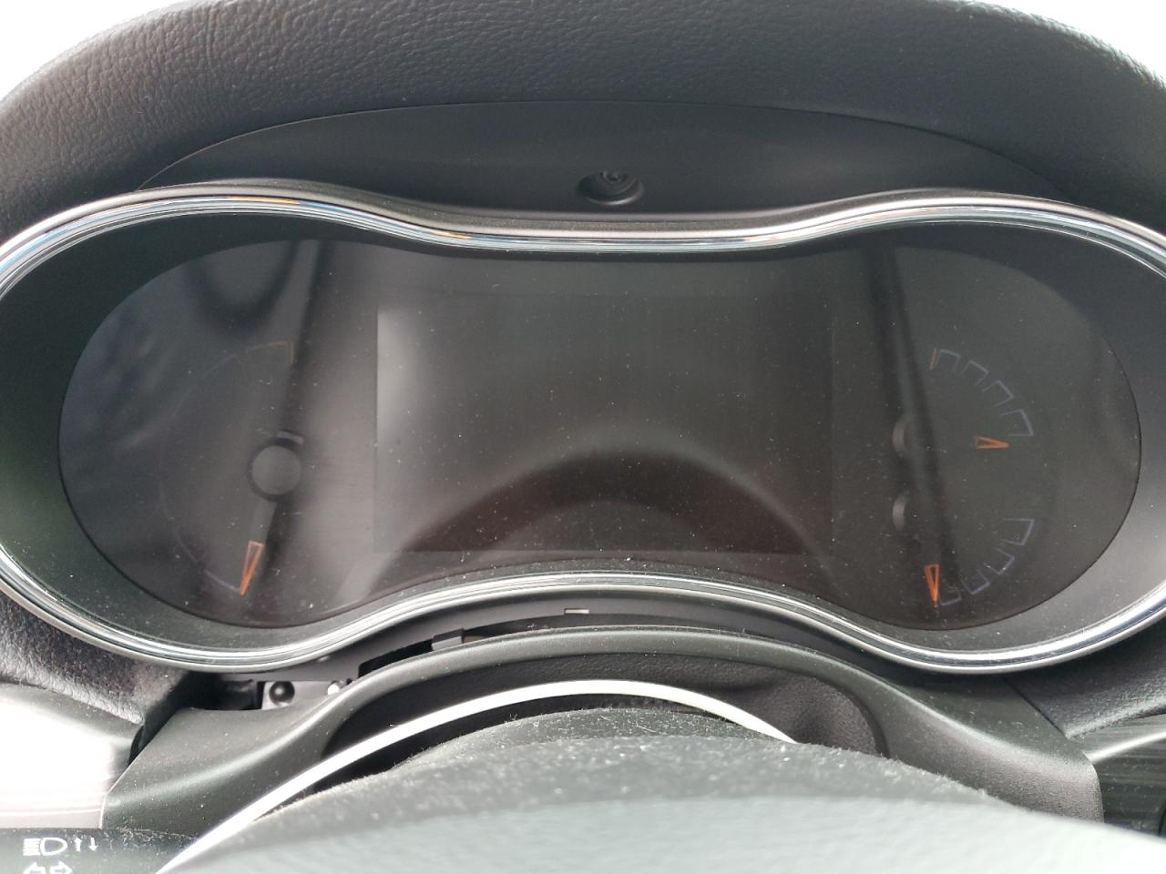 2022 Jeep Grand Cherokee Laredo E VIN: 1C4RJFAG7NC146534 Lot: 81947745