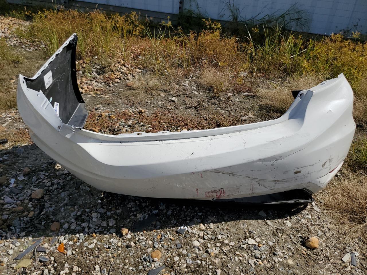 2014 Honda Civic Lx VIN: 2HGFB2F55EH521903 Lot: 84595865