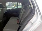 2007 VOLKSWAGEN GOLF PLUS SE AUTO  for sale at Copart SANDY
