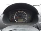 2014 MITSUBISHI MIRAGE 2  for sale at Copart YORK