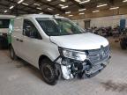 2024 RENAULT KANGOO ML19 90KW 44KWH START VAN AUTO for sale at Copart SANDWICH