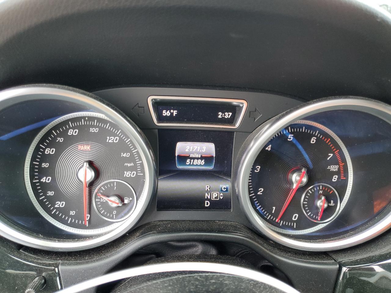 2018 Mercedes-Benz Gle 350 4Matic VIN: 4JGDA5HB8JB100981 Lot: 90689015