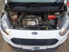 2022 FORD TRANSIT COURIER 1.0 ECOBOOST LEADER VAN [6 SPEED] for sale at Copart CORBY