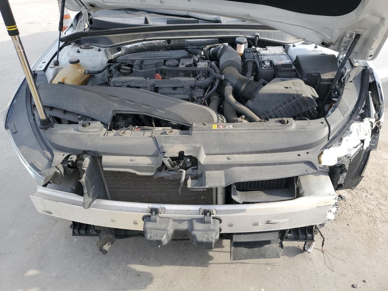 2022 Kia K5 Lxs VIN: 5XXG14J26NG135010 Lot: 87062575