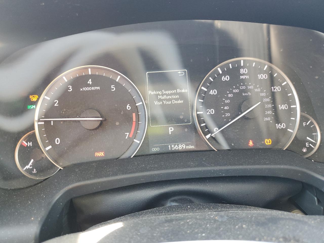 2022 Lexus Rx 350 VIN: 2T2HZMDA0NC362356 Lot: 85758405