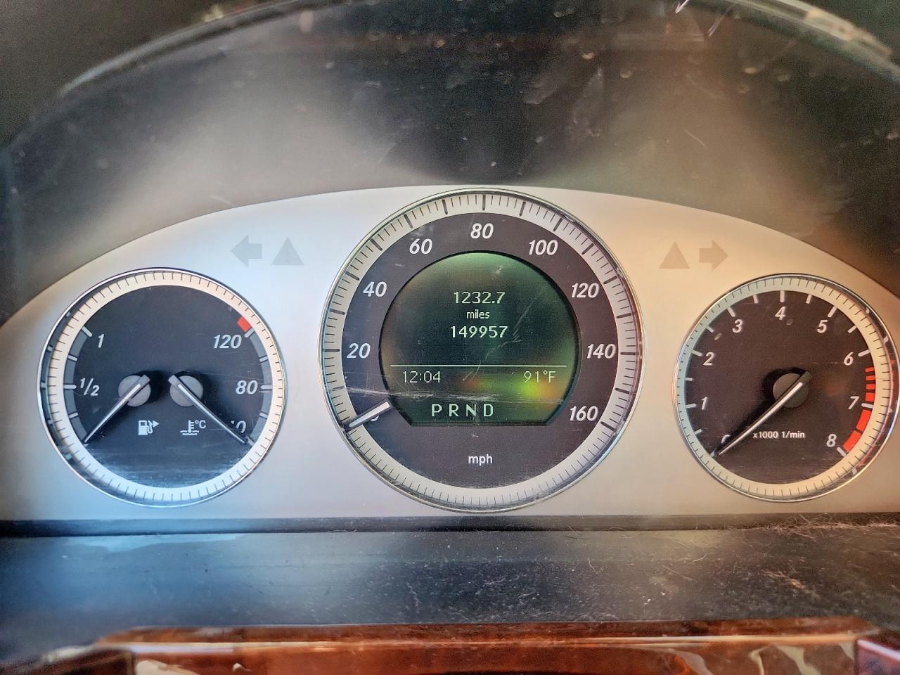 2010 Mercedes-Benz Glk 350 VIN: WDCGG5GB3AF443055 Lot: 85377325