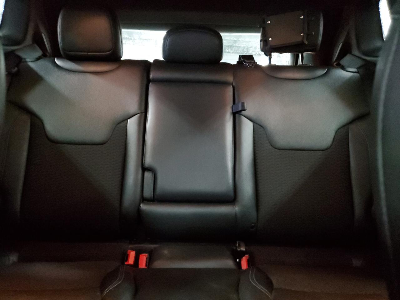 2025 Jeep Compass Latitude VIN: 3C4NJDBNXST523714 Lot: 85520155