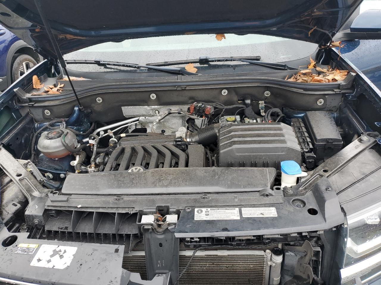 Фото: 1V2GR2CA2KC573888