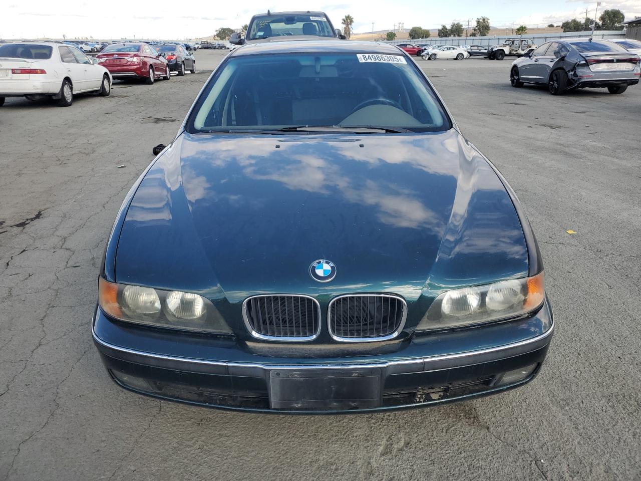 IV (E39)