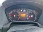 2008 FORD FUSION ZETEC CLIMATE TDCI  for sale at Copart BRISTOL