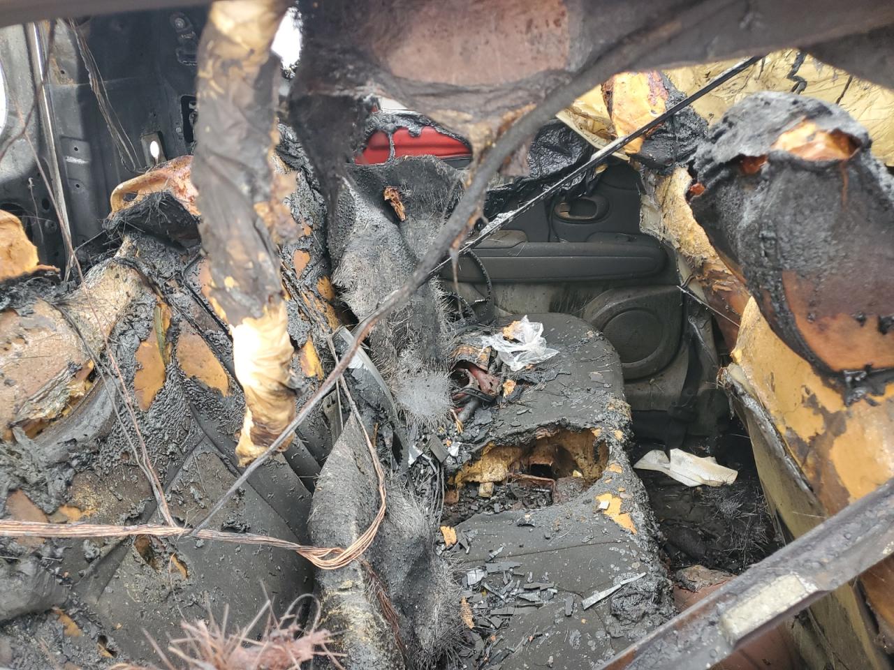 2015 Kia Soul ! VIN: KNDJX3A5XF7769231 Lot: 86074735