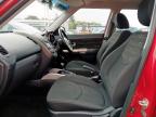 2013 KIA SOUL 1.6 CRDI 2 5DR AUTO for sale at Copart NEWBURY