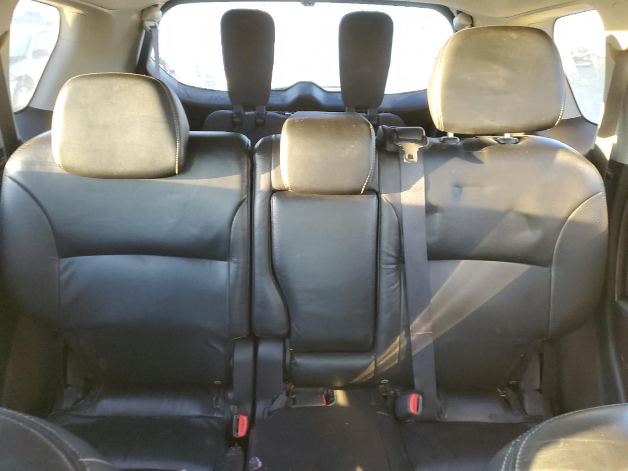 2008 Mitsubishi Outlander Xls VIN: JA4MT41X38Z600606 Lot: 82655805