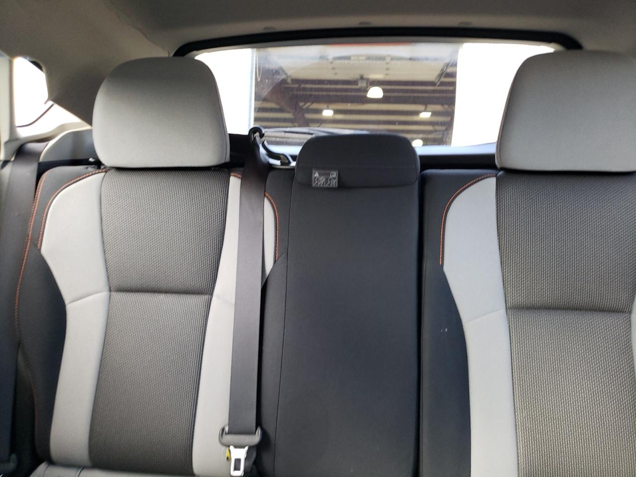 2019 Subaru Crosstrek Premium VIN: JF2GTAEC5KH247731 Lot: 85387305