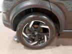 2024 NISSAN JUKE N-CONNECTA DIG-T 1.0 DIG-T 114 N-CONNECTA 5DR for sale at Copart NEWBURY