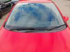 2012 VAUXHALL CORSA S ECOFLEX  for sale at Copart WHITBURN