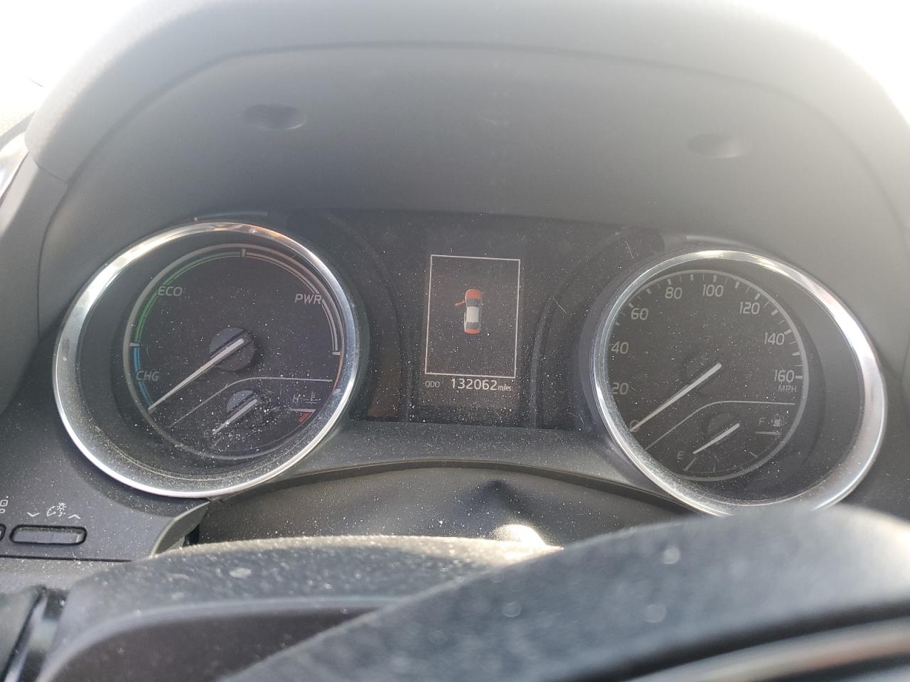 2020 Toyota Camry Le VIN: 4T1L31AK9LU010755 Lot: 90450155