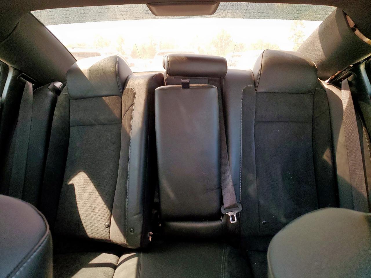 2023 Dodge Charger Scat Pack VIN: 2C3CDXGJ3PH616133 Lot: 86481395