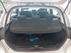 2018 FORD FIESTA ZETEC  for sale at Copart EAST KILBRIDE