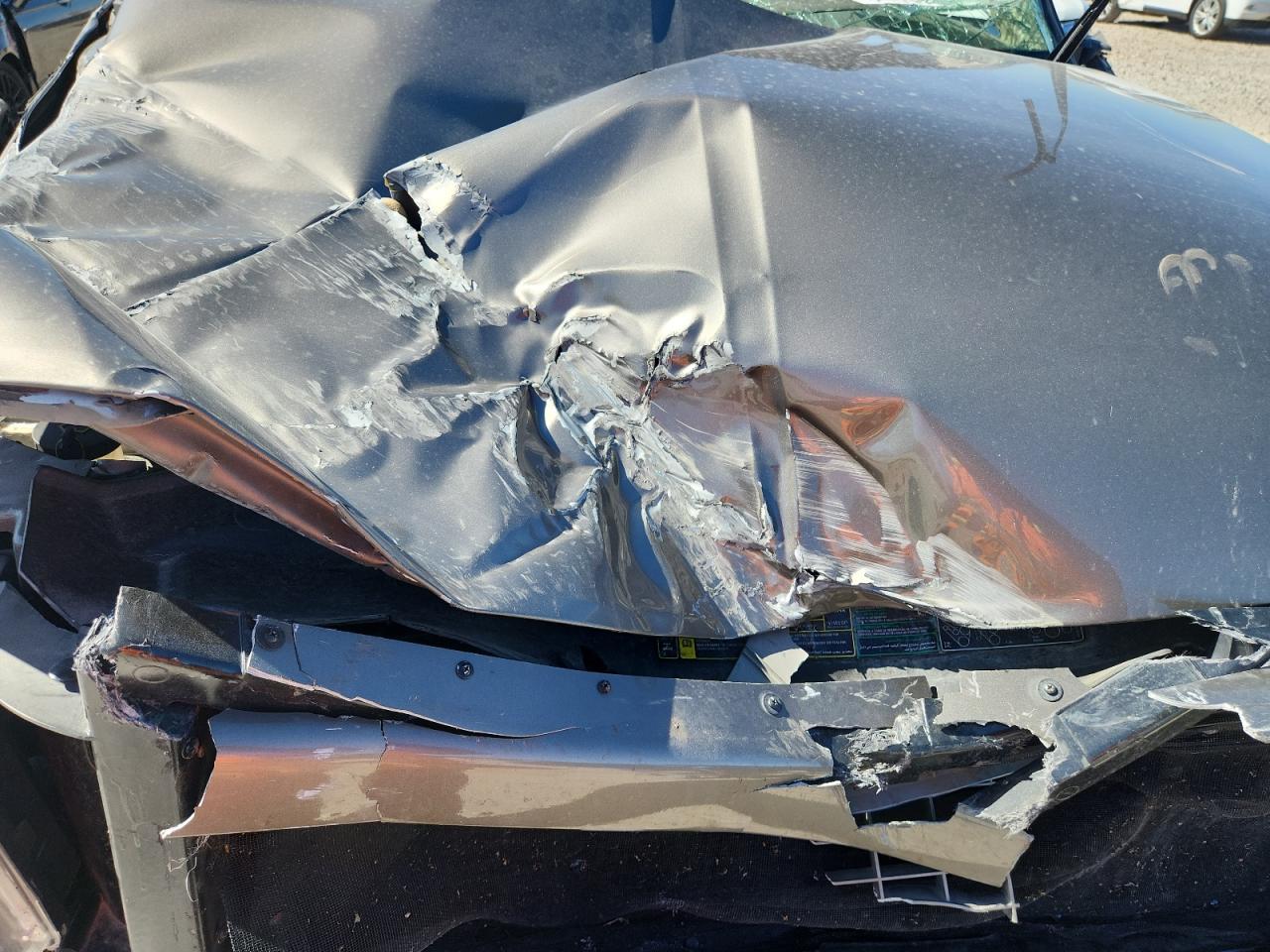 2003 Ford Excursion Limited VIN: 1FMSU43P63EC96111 Lot: 84657645