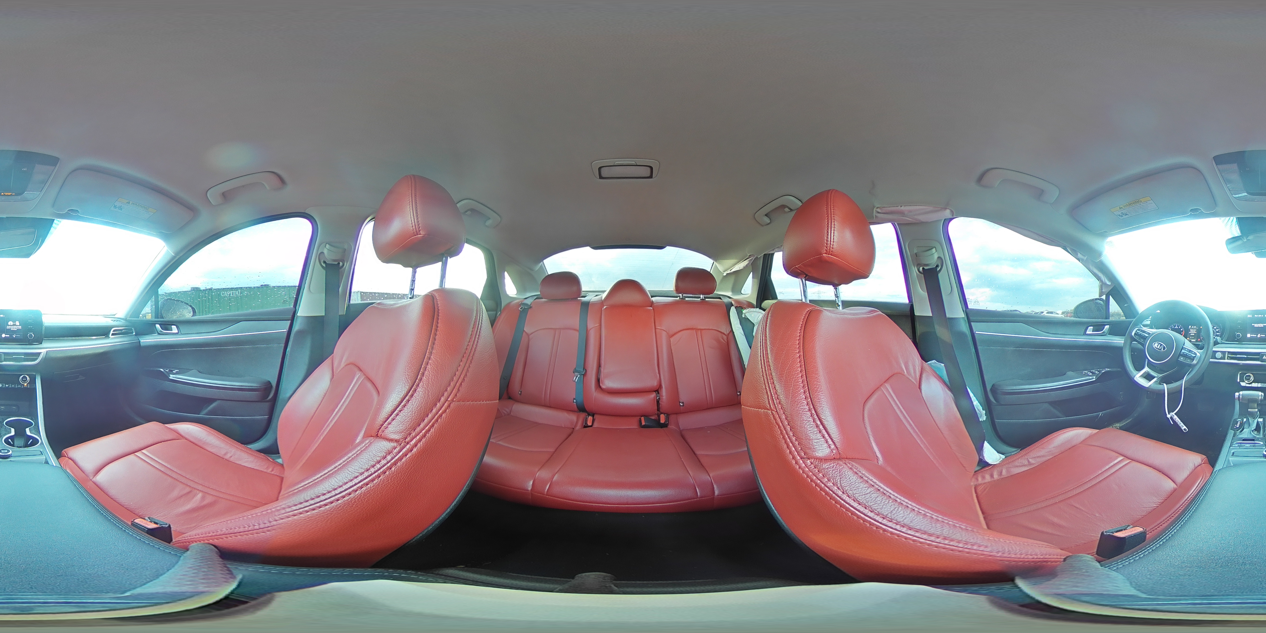 2021 Kia K5 Lxs VIN: 5XXG14J24MG059477 Lot: 84890475