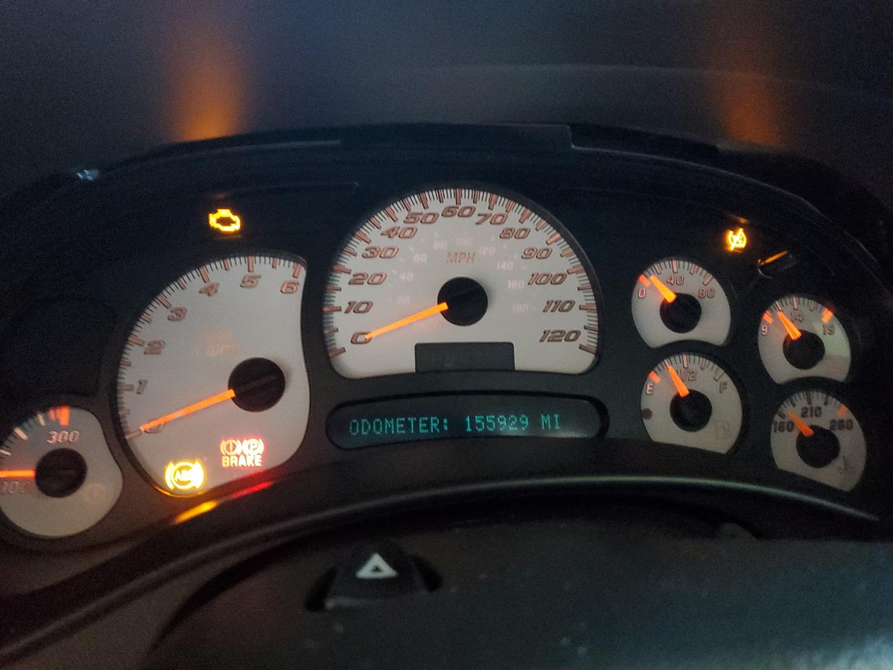2005 Chevrolet Avalanche C1500 VIN: 3GNEC12Z55G241304 Lot: 85879245
