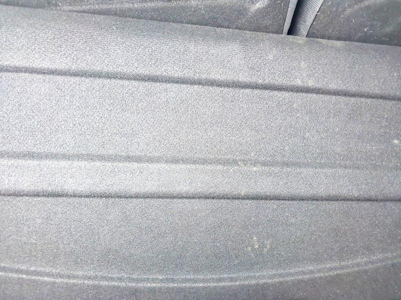 2014 FORD FIESTA 1.0 ECOBOOST ZETEC 5DR