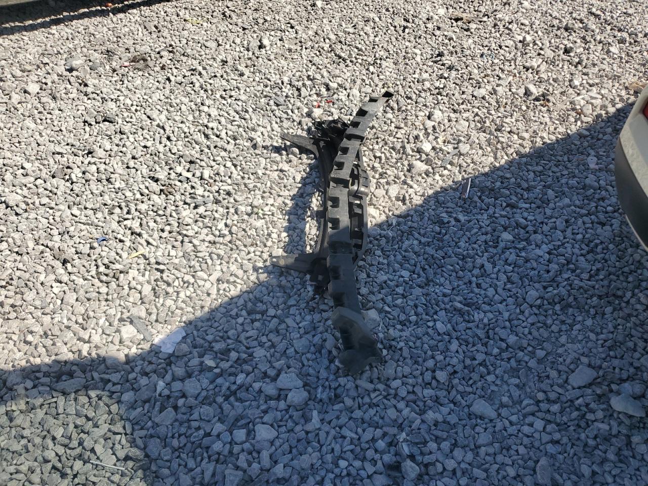 2015 Honda Cr-V Exl VIN: 5J6RM4H79FL069470 Lot: 86191145