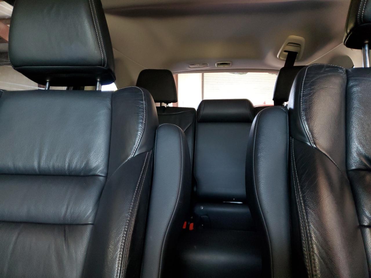 2012 Honda Cr-V Exl VIN: JHLRM4H73CC004005 Lot: 84656595