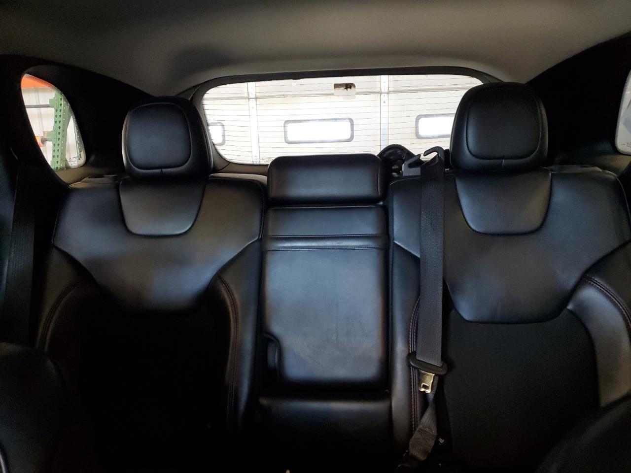 2019 Jeep Cherokee Trailhawk VIN: 1C4PJMBX4KD121350 Lot: 85530505